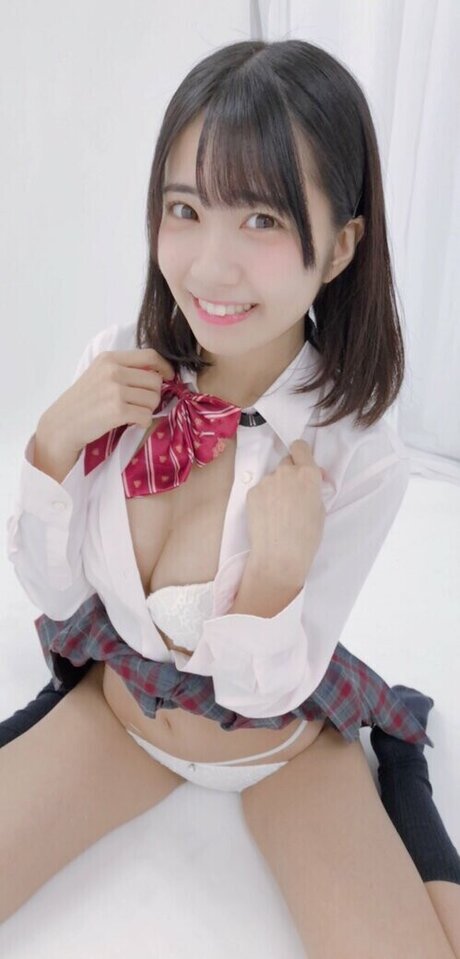 Amau Kisumi_ estrella del arte archivo