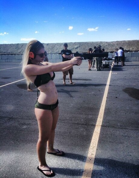 Jess Davies actrice chaude collection