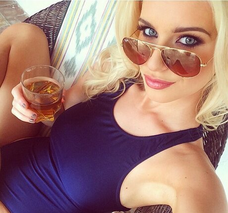 Jess Davies Imagen de perfil