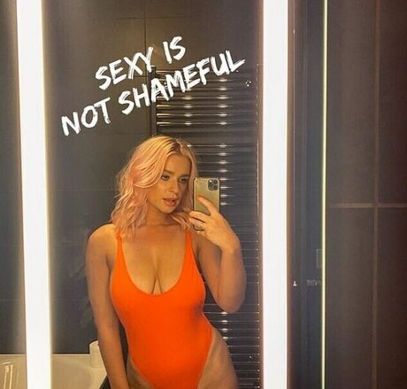 Jess Davies actrice adulte photo