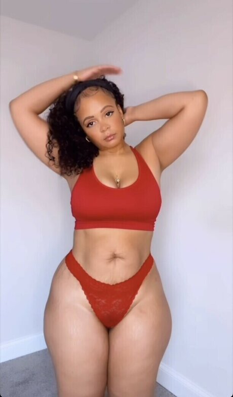 Bianca Blinx hd actress picture