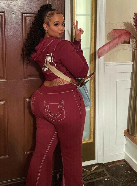 Bianca Blinx pornstar top archive