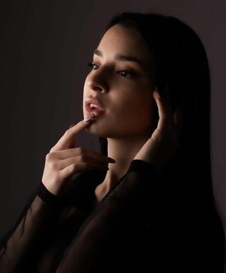 Sofia Gasparotto star du porno exclusive archive