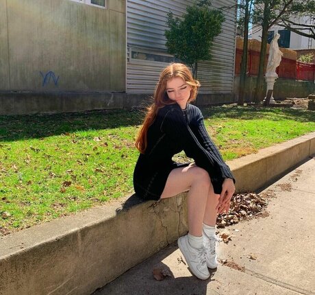 maman sexy onlyfans haut img