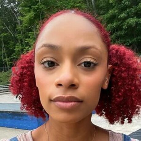 Tpnaomi hermosa estrella porno galería