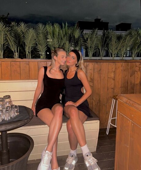 Nursevirg actriz exclusiva galerías