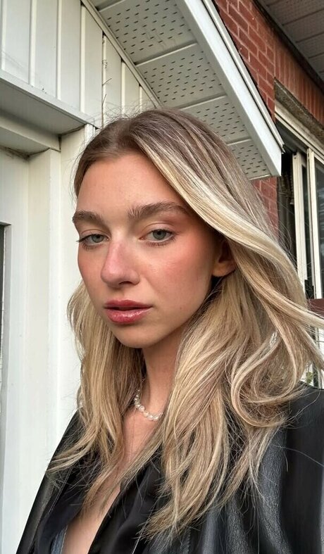 Nursevirg actrice parfaite img