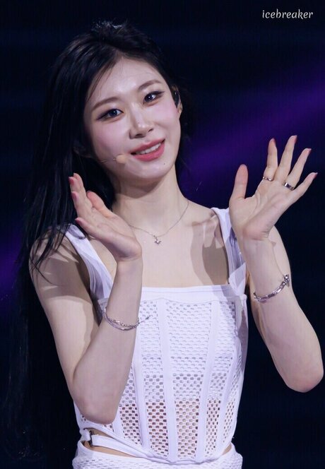 Chaeryeong Imagen de perfil