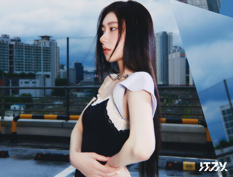 chicas de ébano onlyfans porno xxx foto