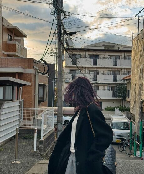 tetas gordas onlyfans arriba xxx galería