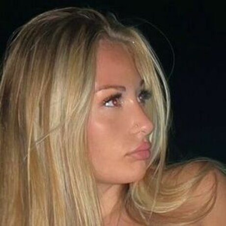 Giorgiazampi Sofiagllo high quality star image