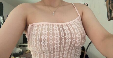 Leahbunnyy actriz perfecta recopilación