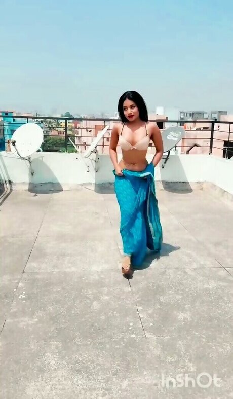 Brishti Samaddar best star gallery