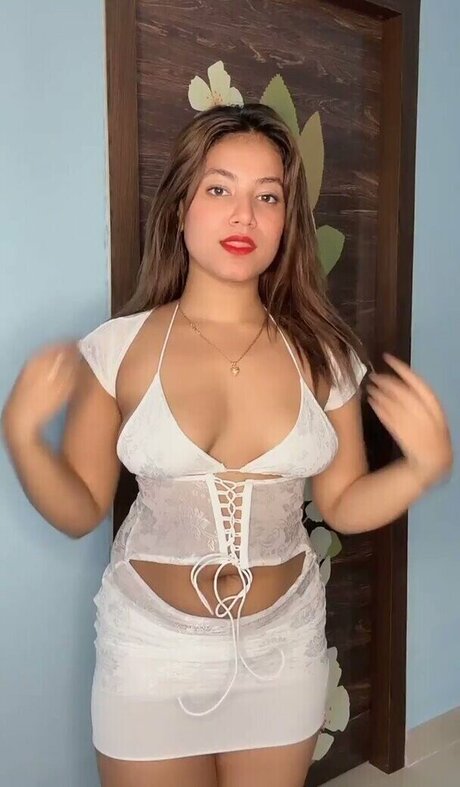 Brishti Samaddar porn star pictures