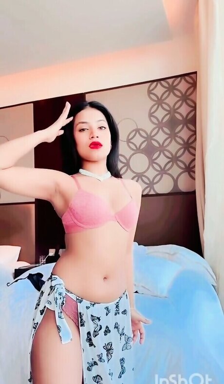 Brishti Samaddar sexy star photos