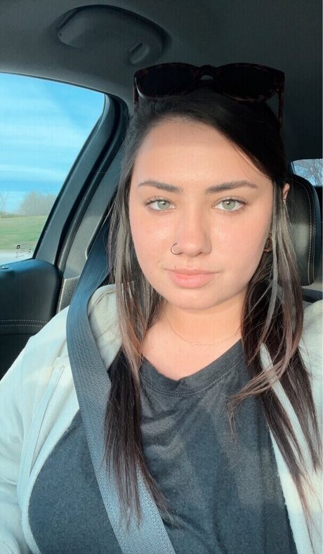 yoga milf onlyfans belle hd collection