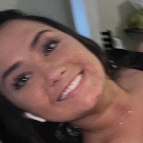 estrellas porno gratis onlyfans desnudos pornograficos recopilación