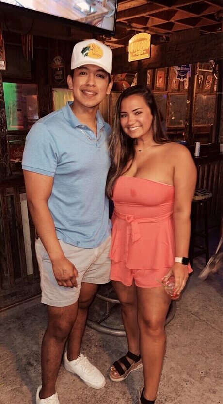 ébano desnudo onlyfans mejor porno fotos