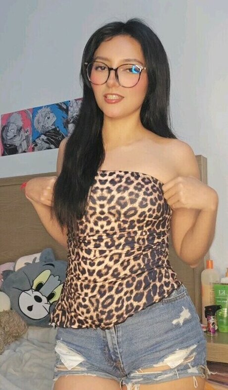 Ivonnita Bastida porn actress images
