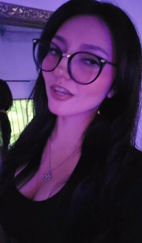 ebony orgasm onlyfans porno img
