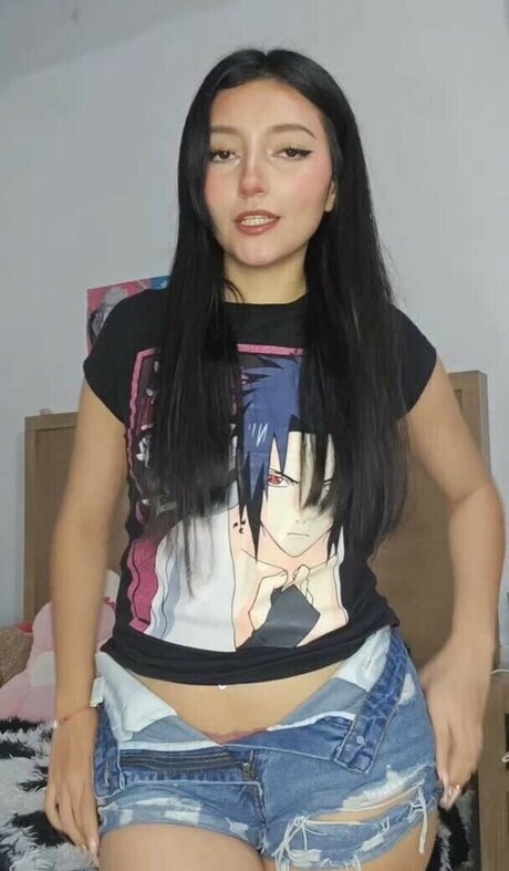 Ivonnita Bastida pretty pornstar pictures