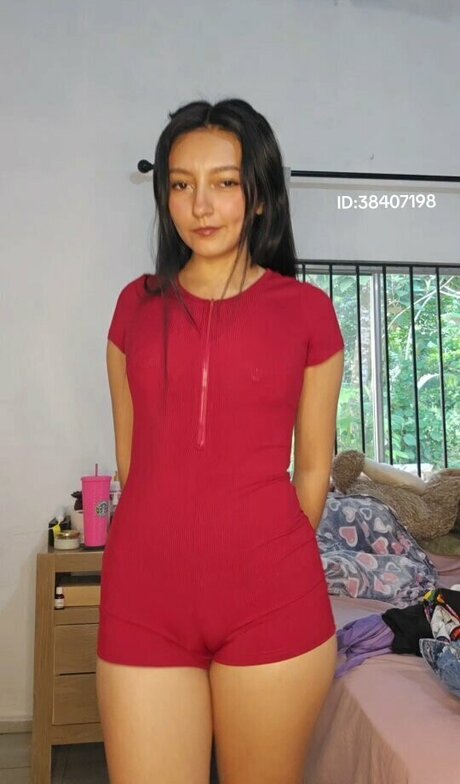 Ivonnita Bastida best star pics
