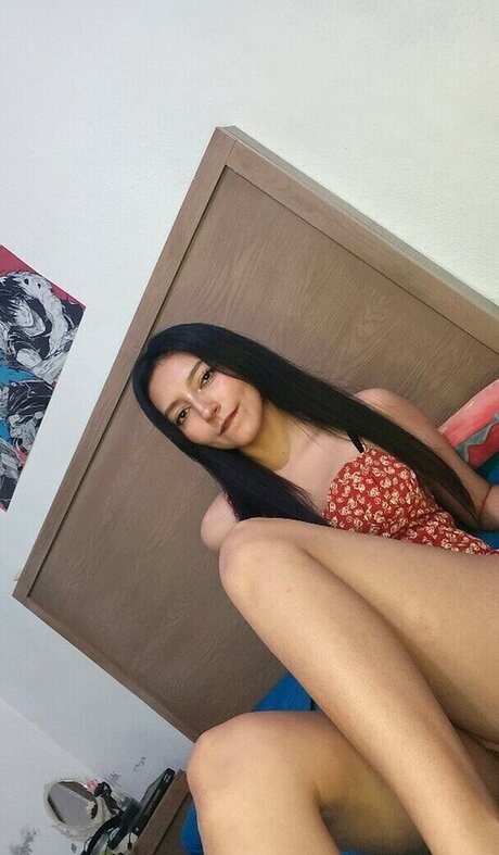 Ivonnita Bastida hot model images