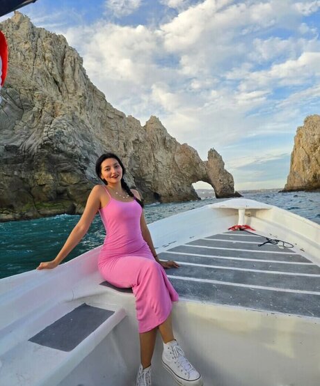 Ivonnita Bastida star high quality picture