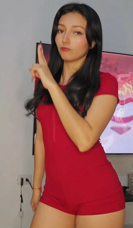 Ivonnita Bastida estrella adulta galerías