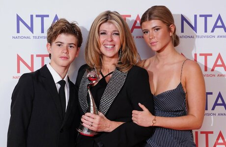 Darcey Garraway étoile érotique galeries