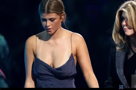 Darcey Garraway estrella porno adulto galerías