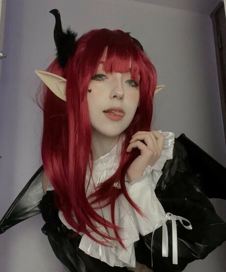 crybaby t Image de profil