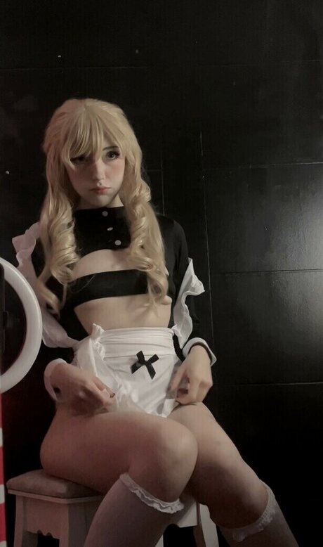 crybaby t étoile hd img