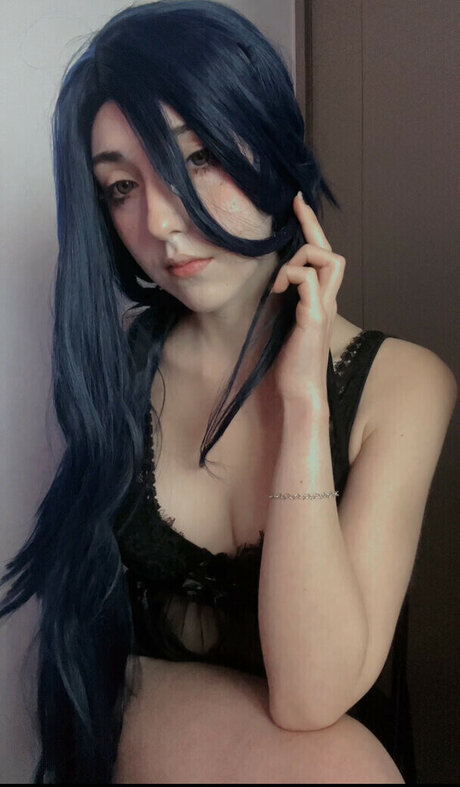 crybaby t modèle image