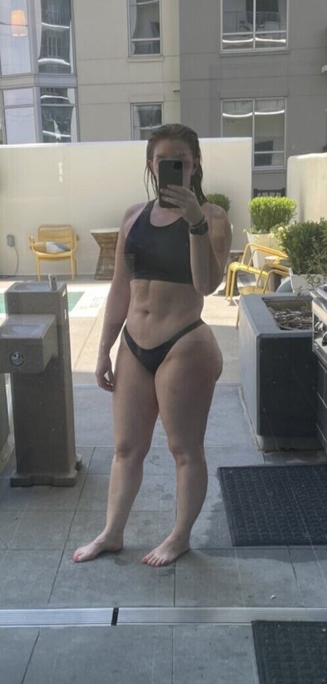 Marissa Gardella estrella recopilación