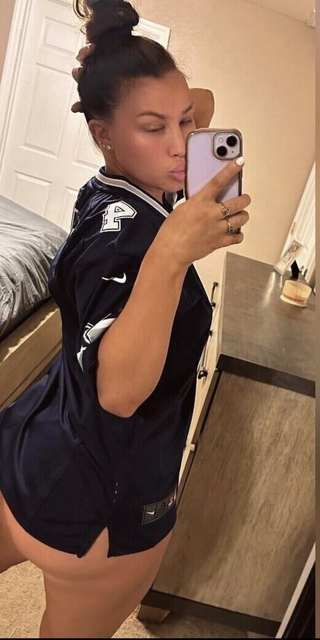 Amber Watkins étoile gratuite galeries