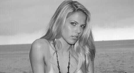 Morango Collection top actress images