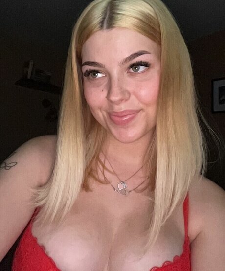 jersxo estrella porno del sexo foto