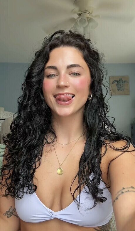 library onlyfans sex img
