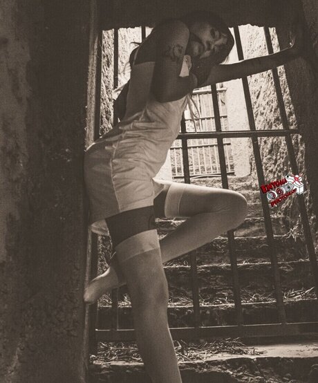 Salina Barajas estrella porno adulto recopilación