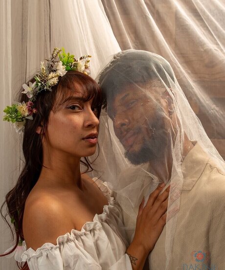 Salina Barajas estrella porno gratis imágenes