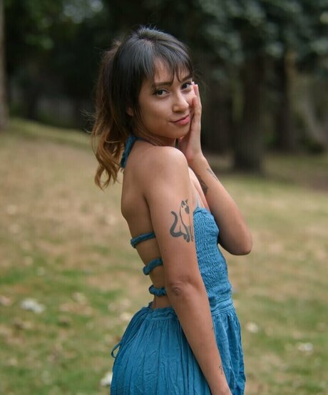 Salina Barajas star du porno de haute qualité collection