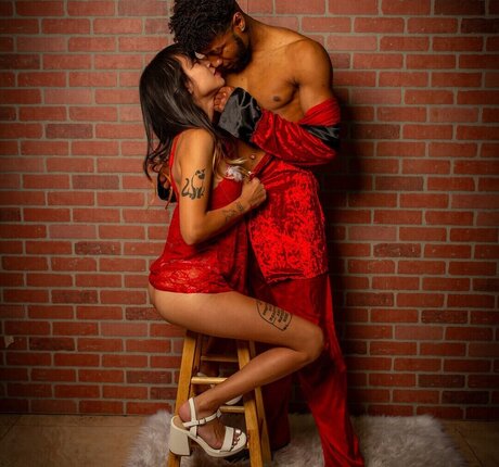 Salina Barajas actrice xxx galeries