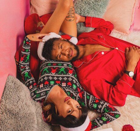 Salina Barajas actriz de arte galería