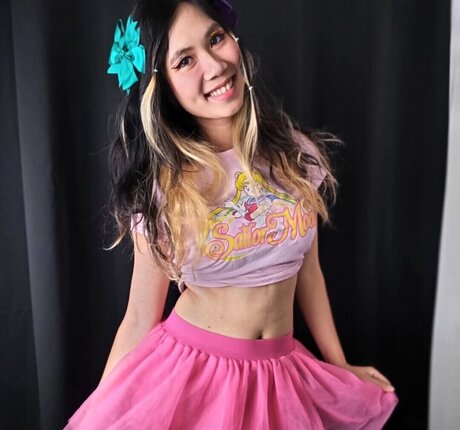 rubia amateur onlyfans libre hermosa fotos