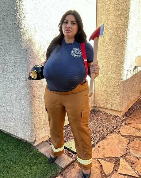 Sofia Rose modelo porno archivo