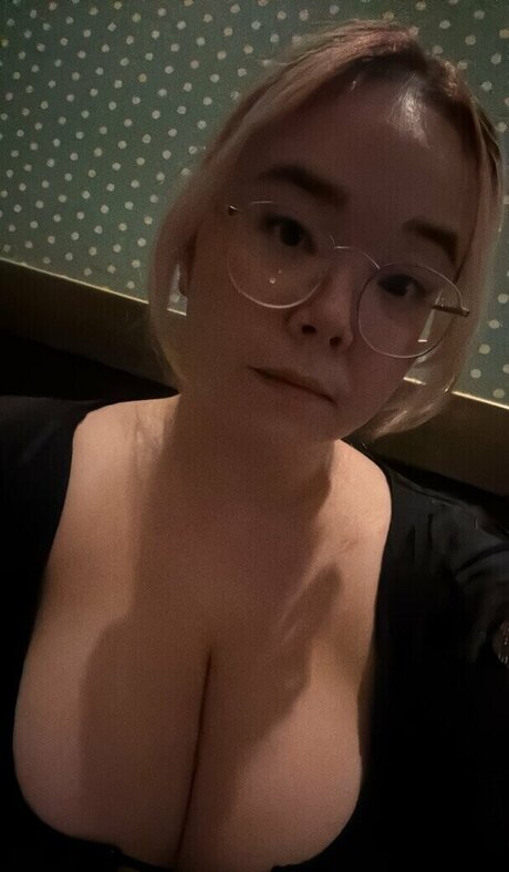 bingsuccino xxx estrella porno galerías