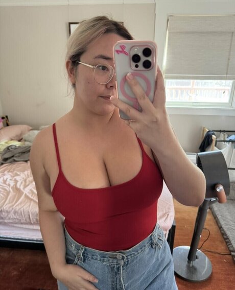 bingsuccino actriz de alta calidad galerías