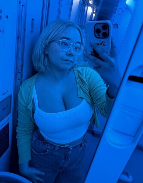 bingsuccino star du porno nue archive