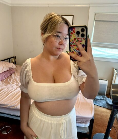 bingsuccino nus de stars du porno images